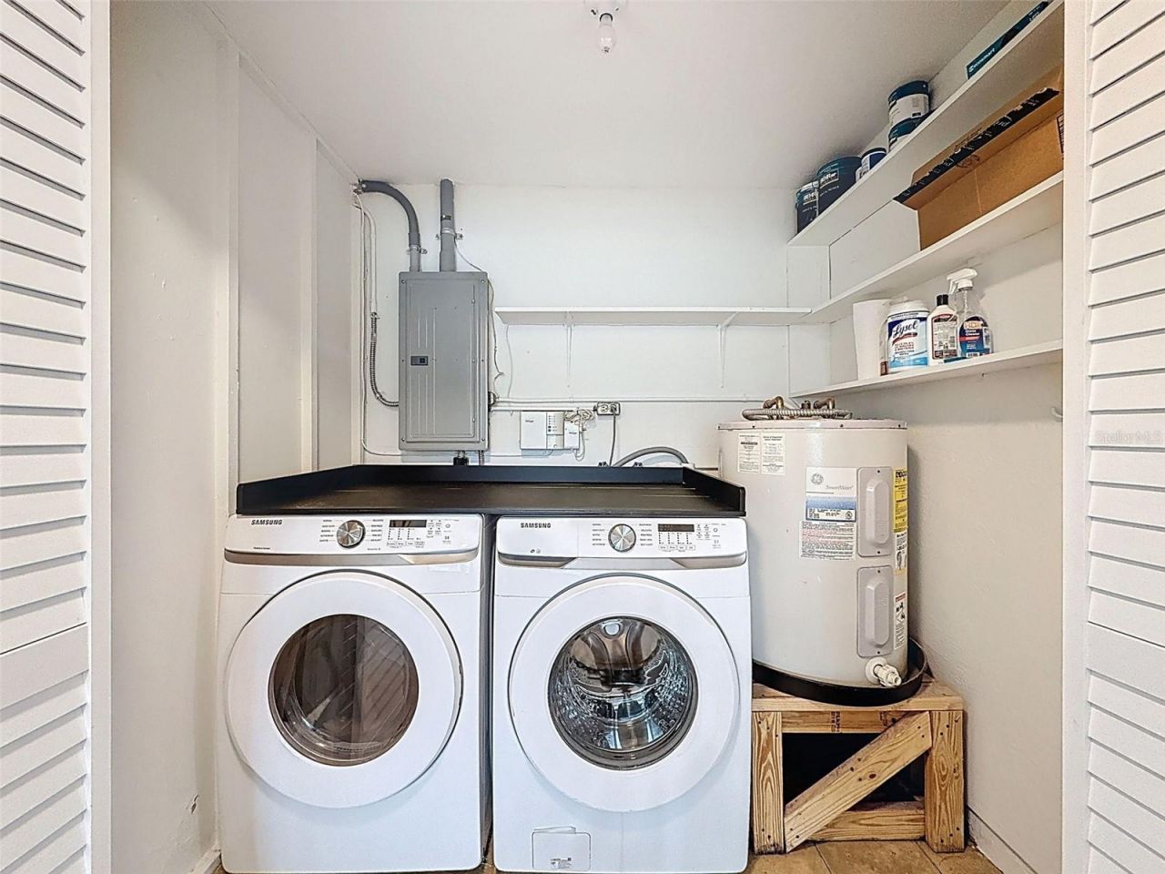 1121 49th Ave N, Saint Petersburg, FL 33703 Photo