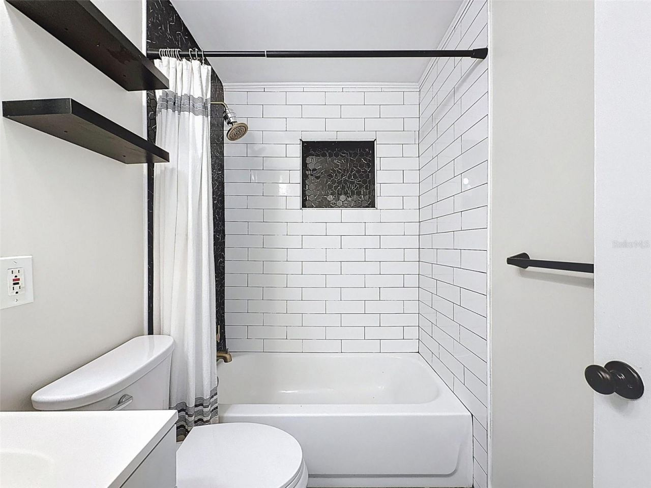 1121 49th Ave N, Saint Petersburg, FL 33703 Photo