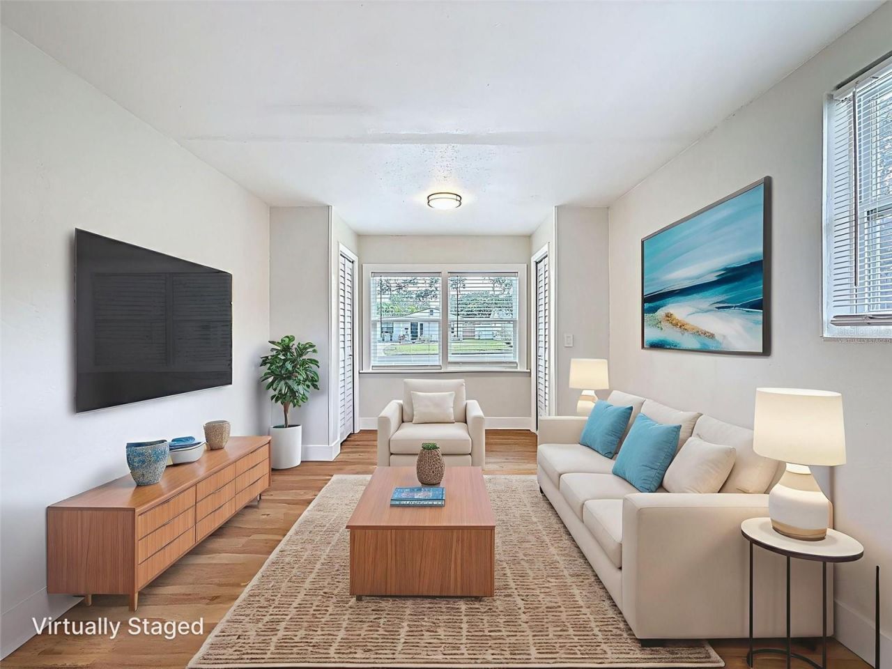 1121 49th Ave N, Saint Petersburg, FL 33703 Photo