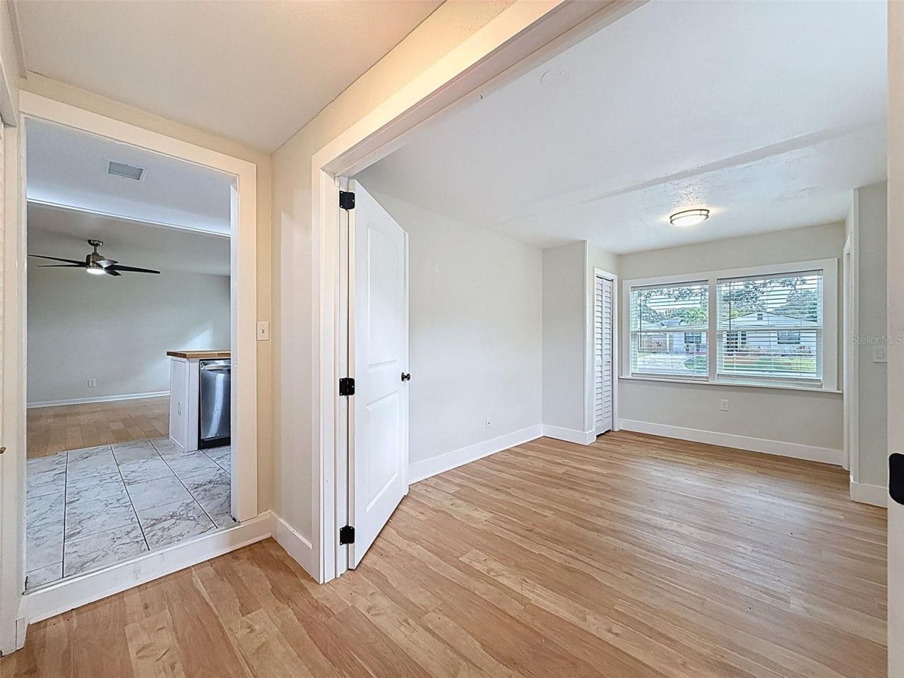 1121 49th Ave N, Saint Petersburg, FL 33703 Photo