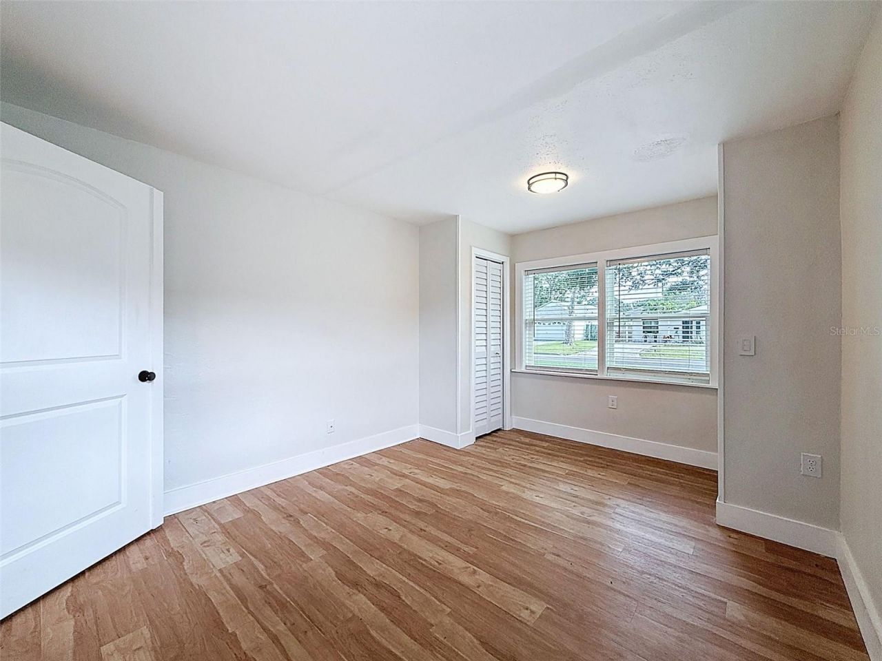 1121 49th Ave N, Saint Petersburg, FL 33703 Photo