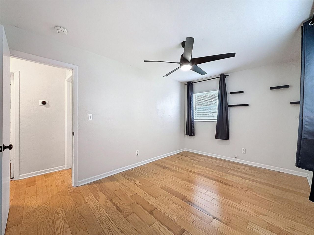 1121 49th Ave N, Saint Petersburg, FL 33703 Photo