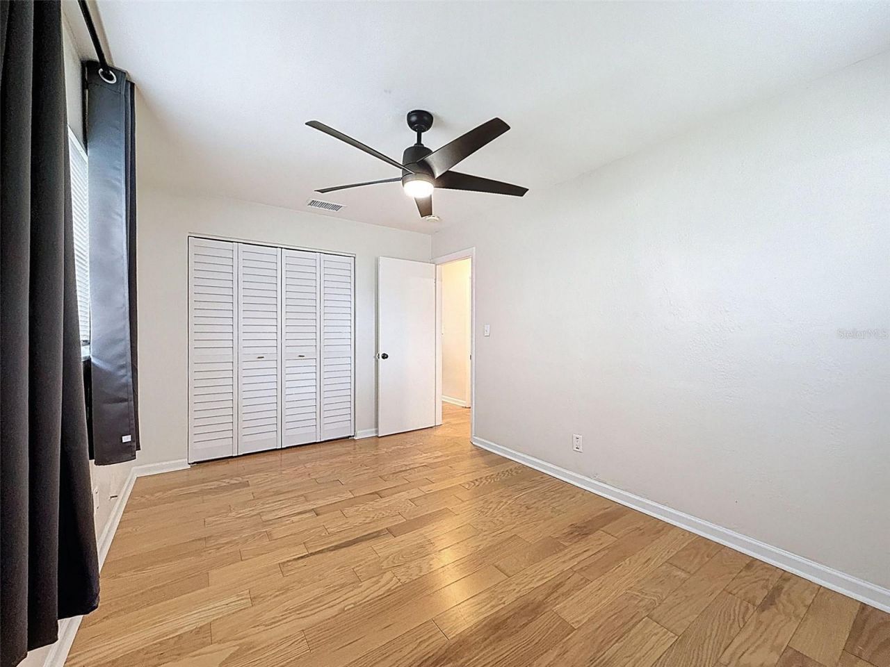 1121 49th Ave N, Saint Petersburg, FL 33703 Photo