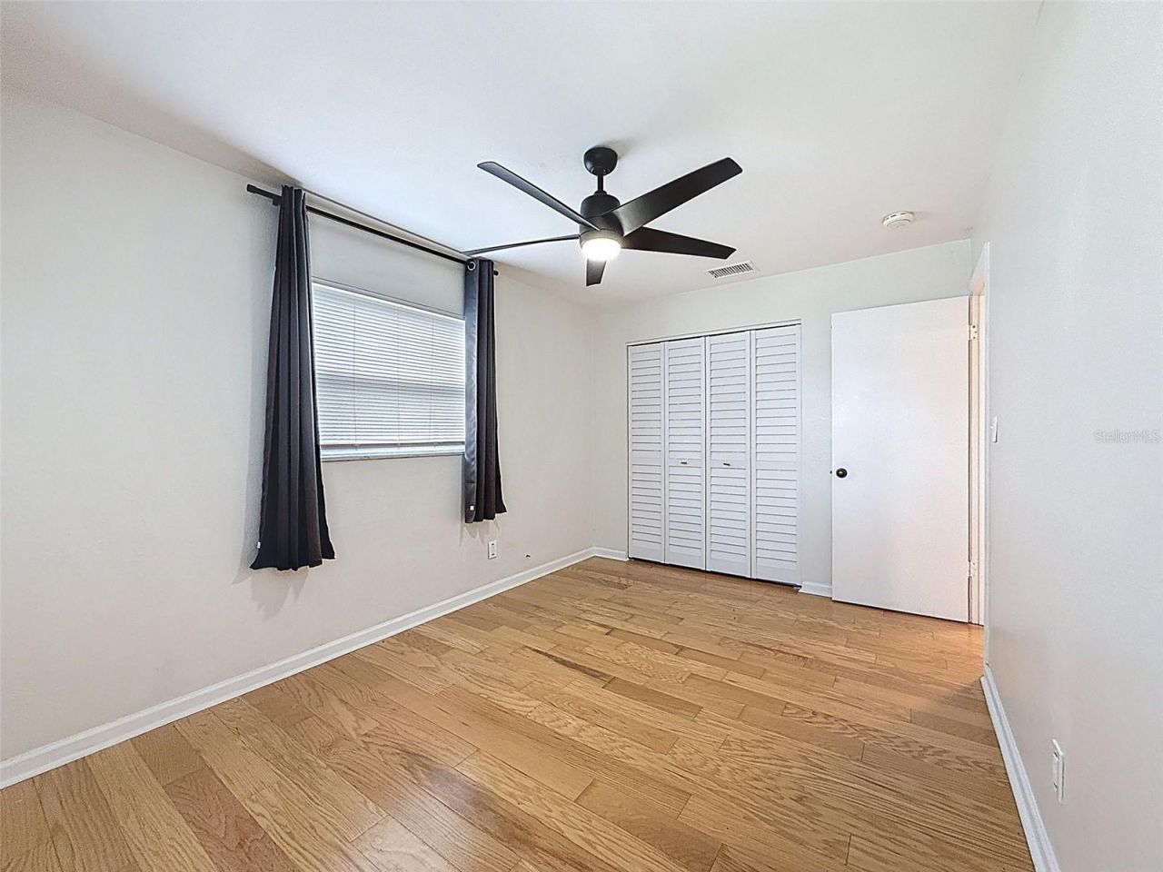 1121 49th Ave N, Saint Petersburg, FL 33703 Photo