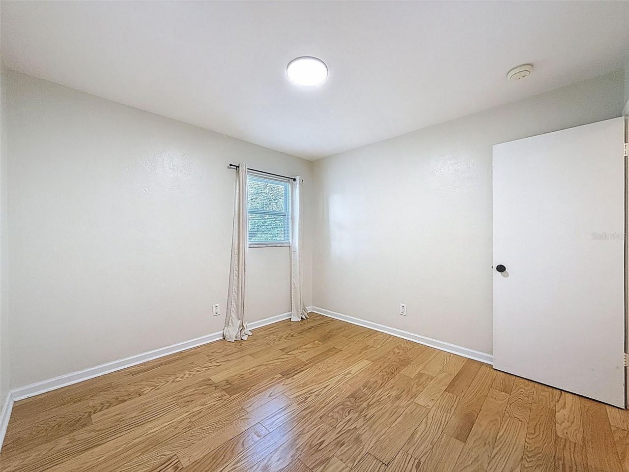 1121 49th Ave N, Saint Petersburg, FL 33703 Photo