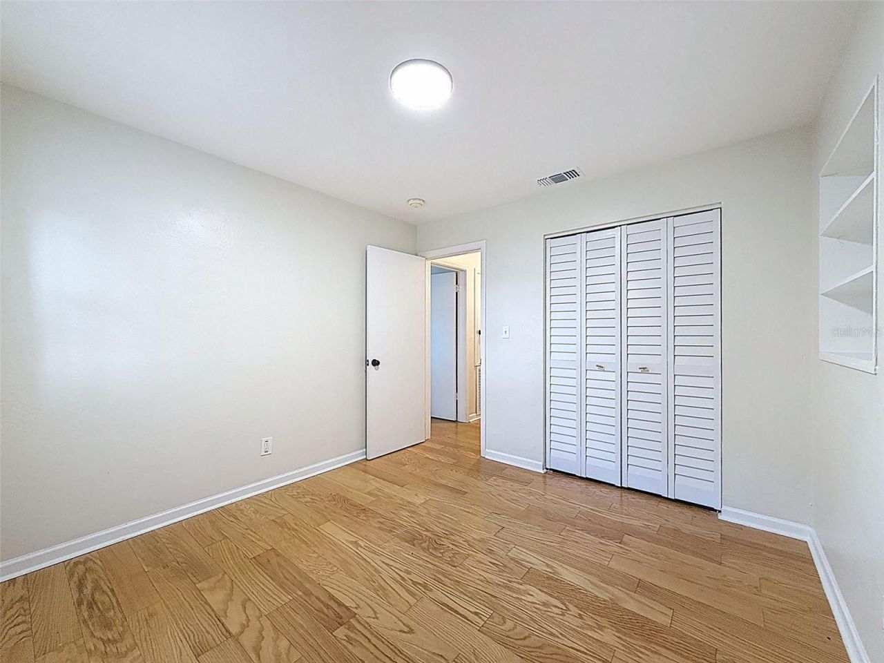 1121 49th Ave N, Saint Petersburg, FL 33703 Photo