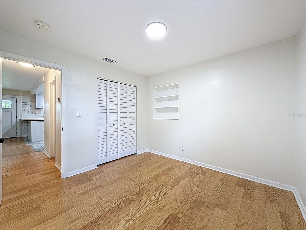 1121 49th Ave N, Saint Petersburg, FL 33703 Photo