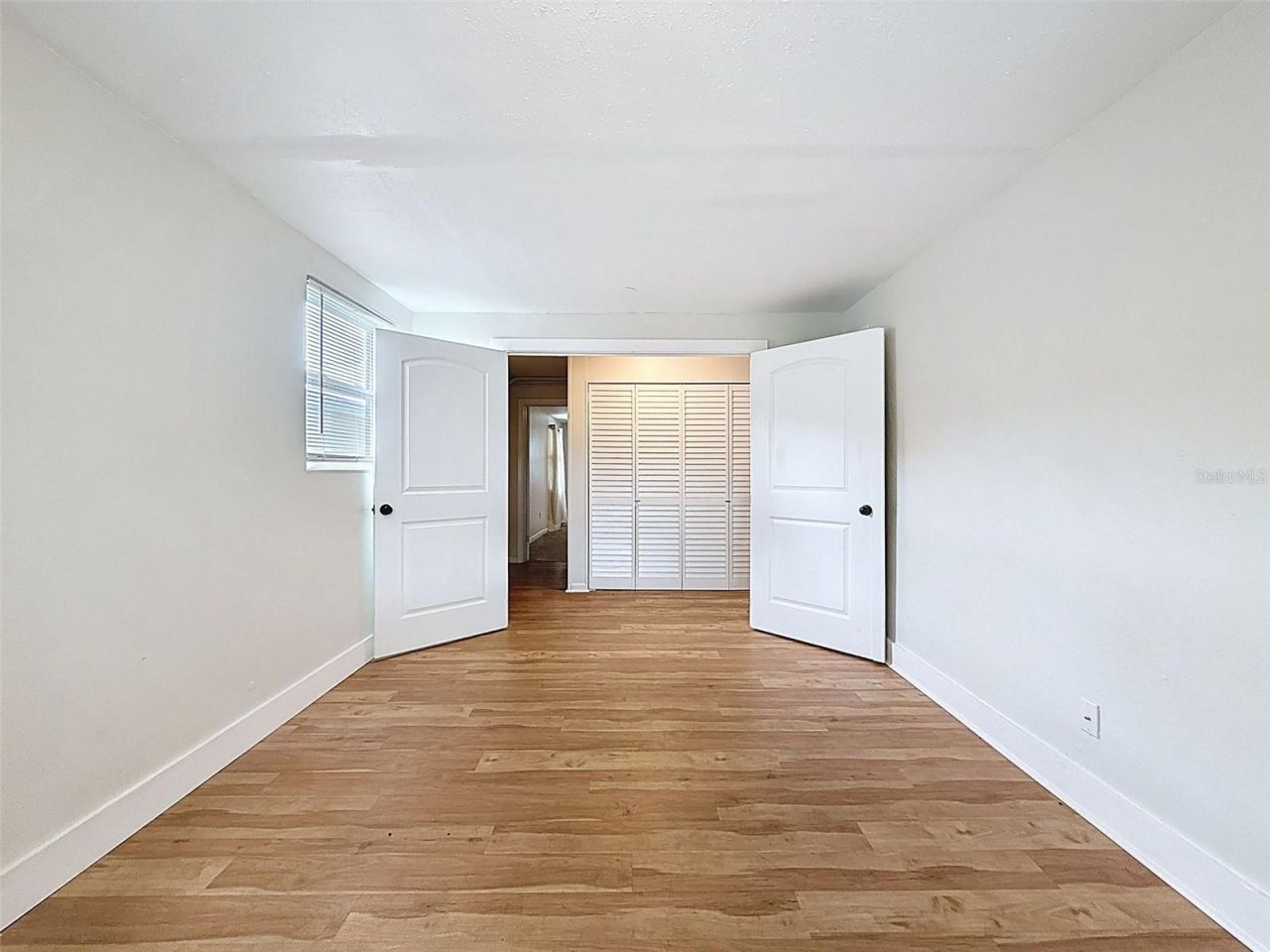 1121 49th Ave N, Saint Petersburg, FL 33703 Photo