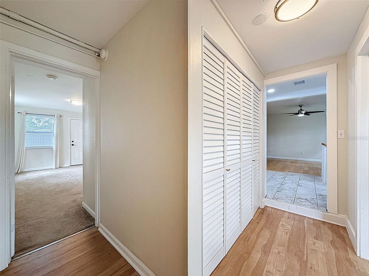 1121 49th Ave N, Saint Petersburg, FL 33703 Photo