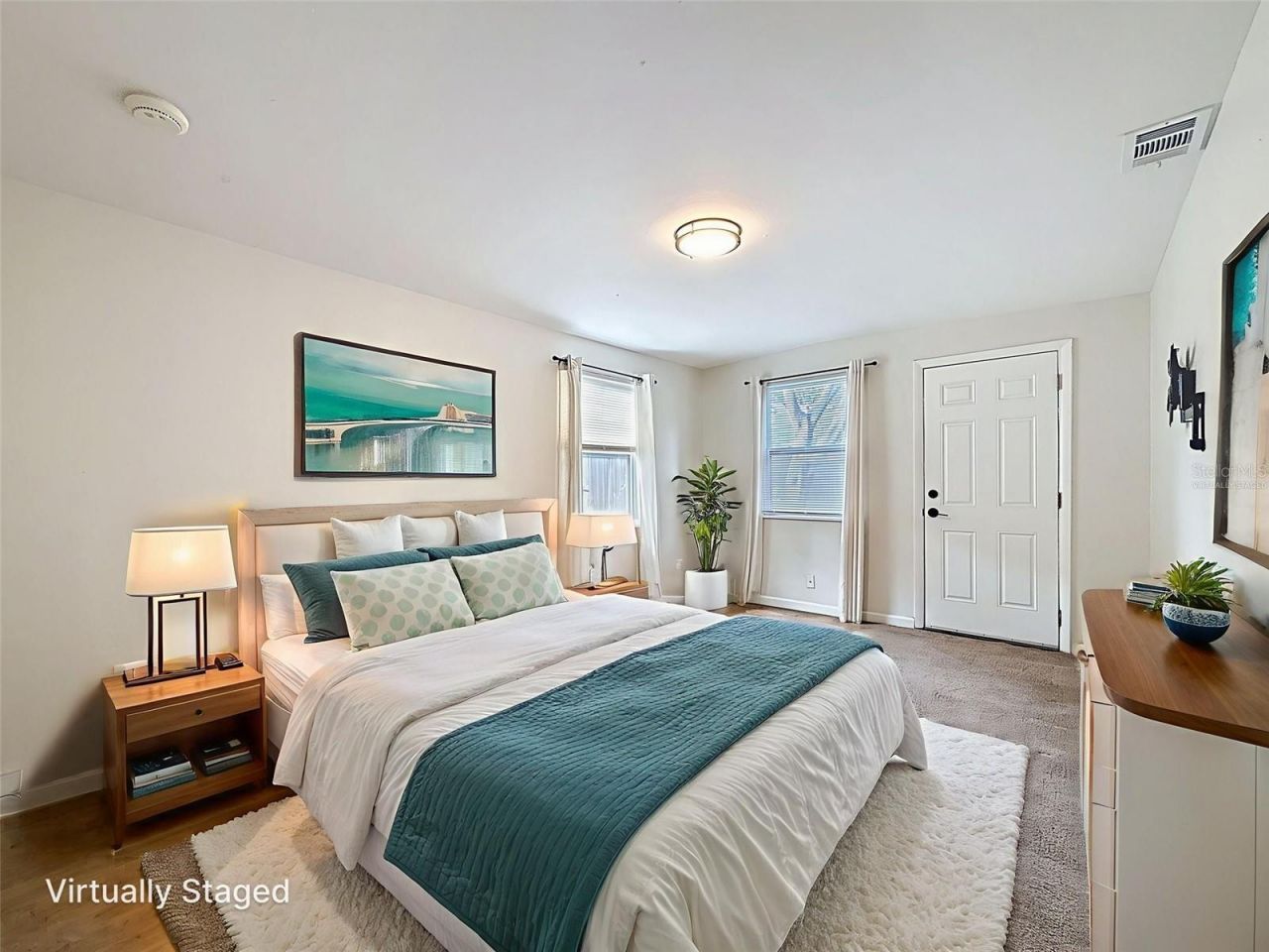 1121 49th Ave N, Saint Petersburg, FL 33703 Photo