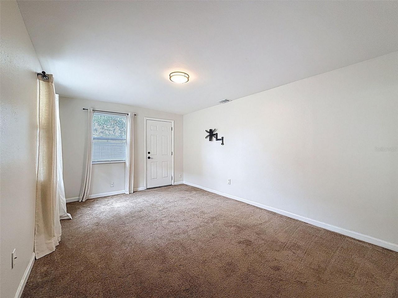 1121 49th Ave N, Saint Petersburg, FL 33703 Photo