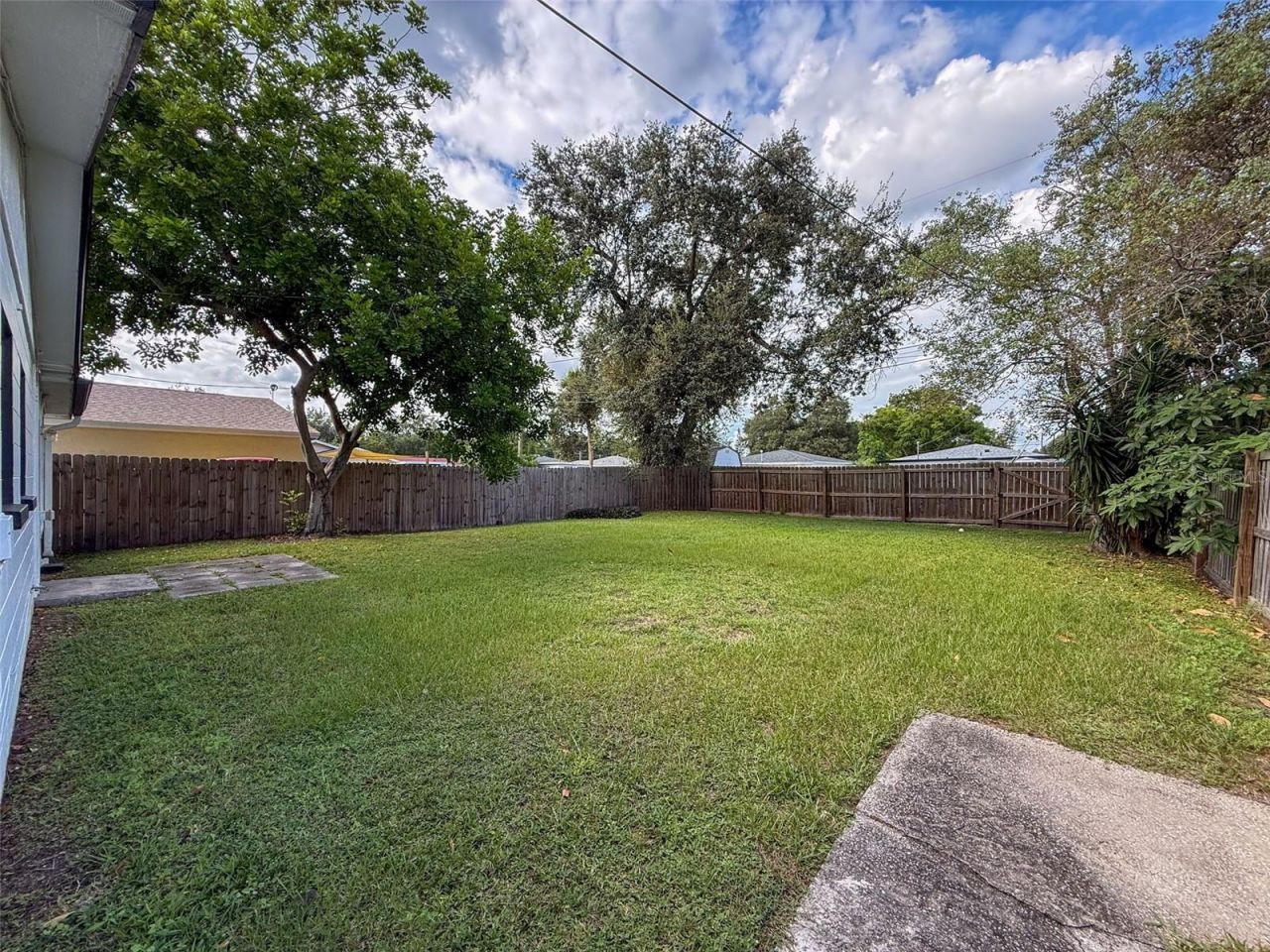 1121 49th Ave N, Saint Petersburg, FL 33703 Photo