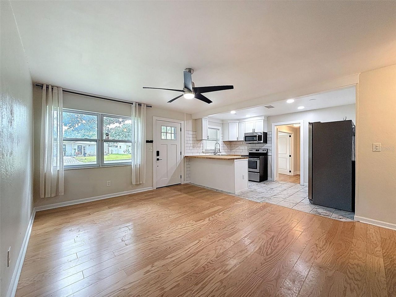 1121 49th Ave N, Saint Petersburg, FL 33703 Photo