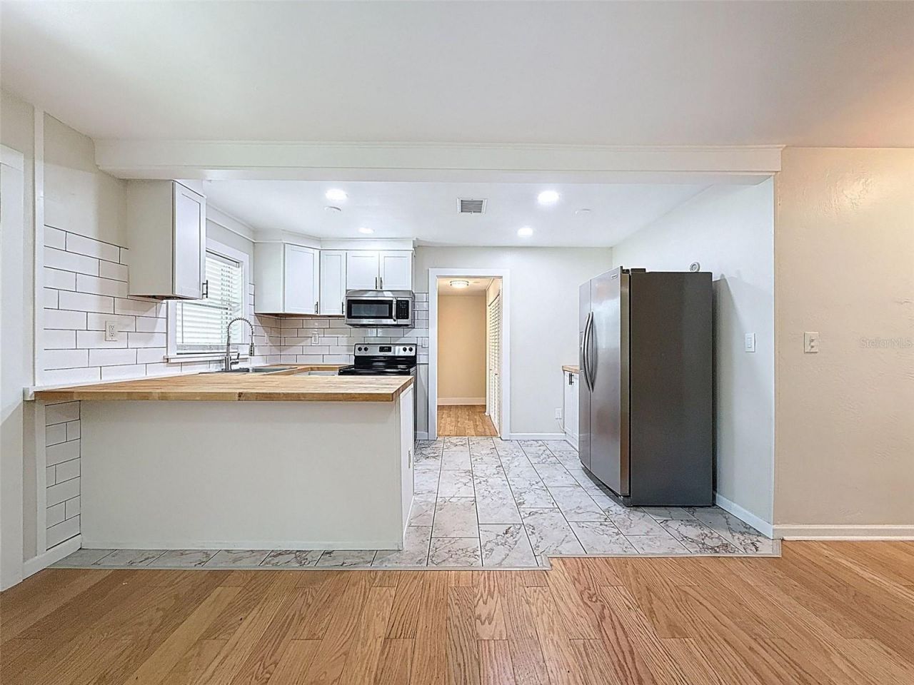 1121 49th Ave N, Saint Petersburg, FL 33703 Photo