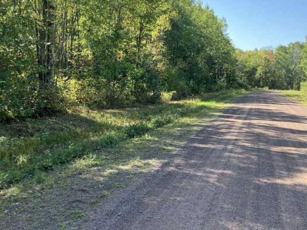 00002 Pine Flats Rd, Saxon, WI 54546