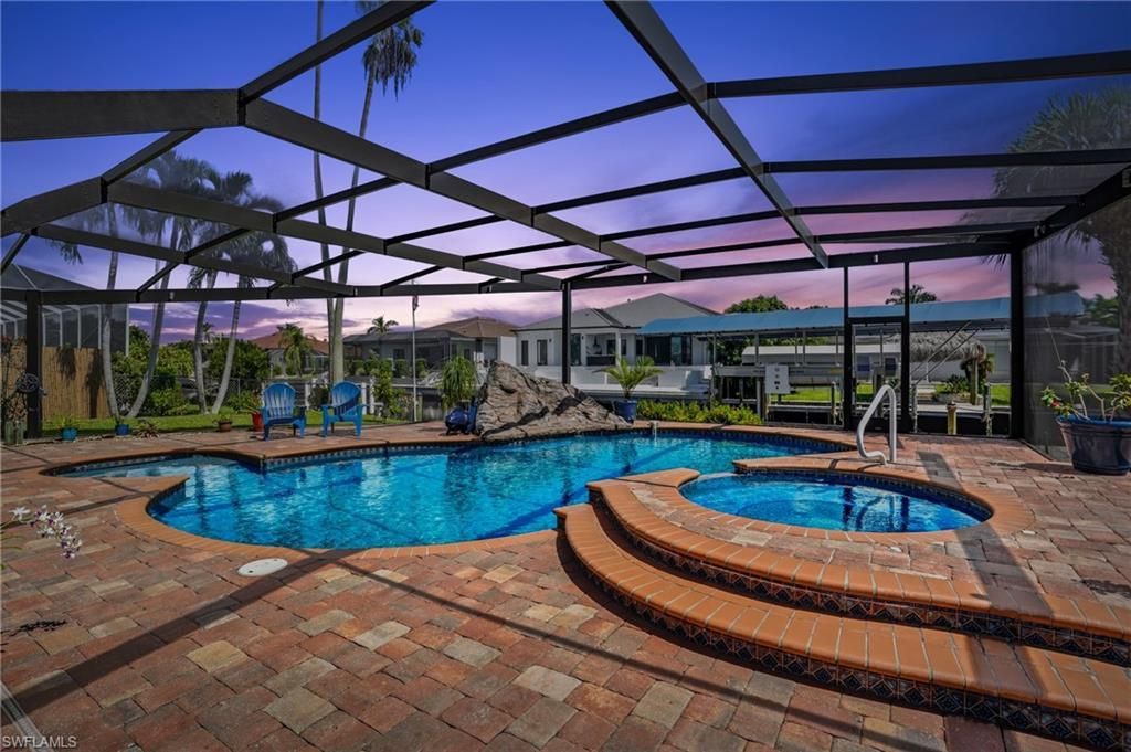5257 Stratford Ct, Cape Coral, FL 33904 Photo
