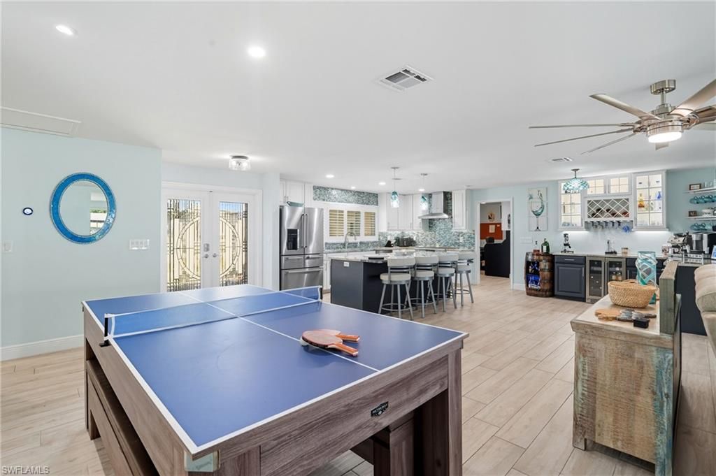 5257 Stratford Ct, Cape Coral, FL 33904 Photo