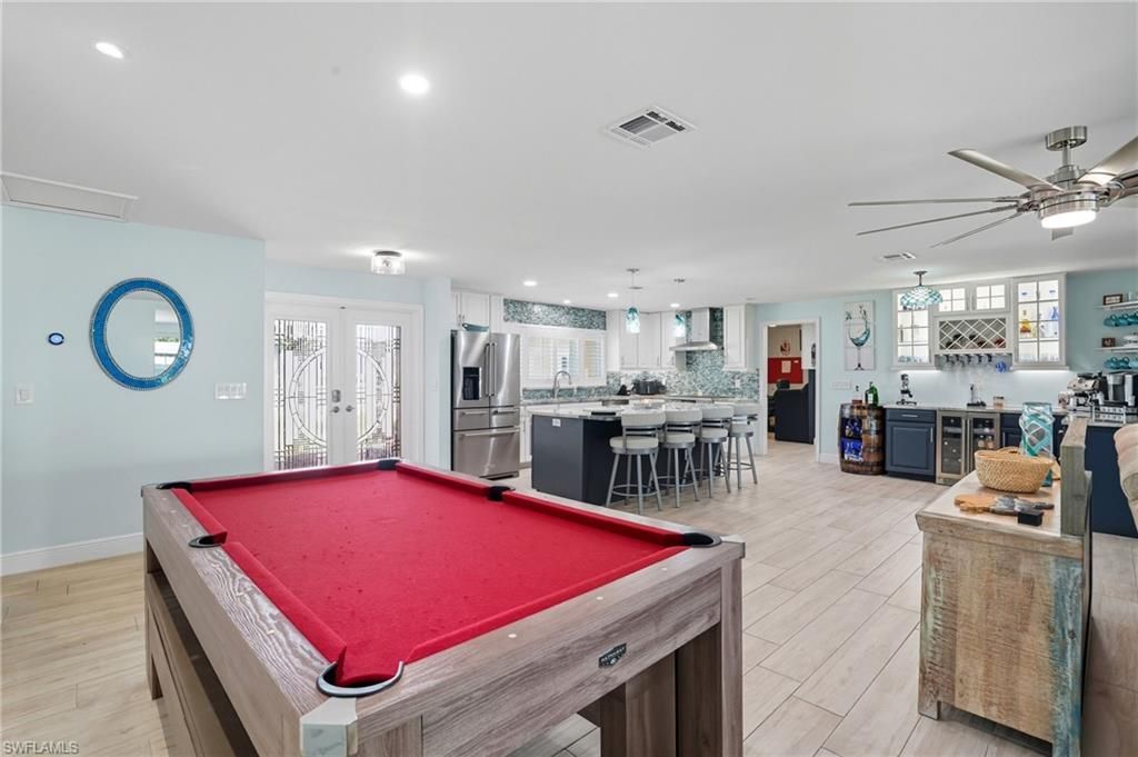 5257 Stratford Ct, Cape Coral, FL 33904 Photo