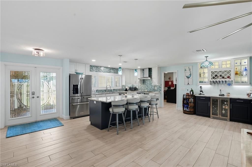 5257 Stratford Ct, Cape Coral, FL 33904 Photo