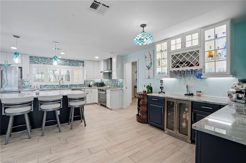 5257 Stratford Ct, Cape Coral, FL 33904 Photo