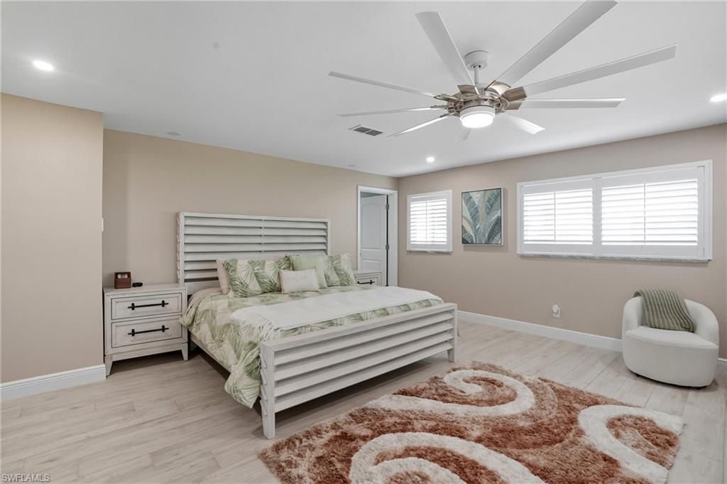 5257 Stratford Ct, Cape Coral, FL 33904 Photo