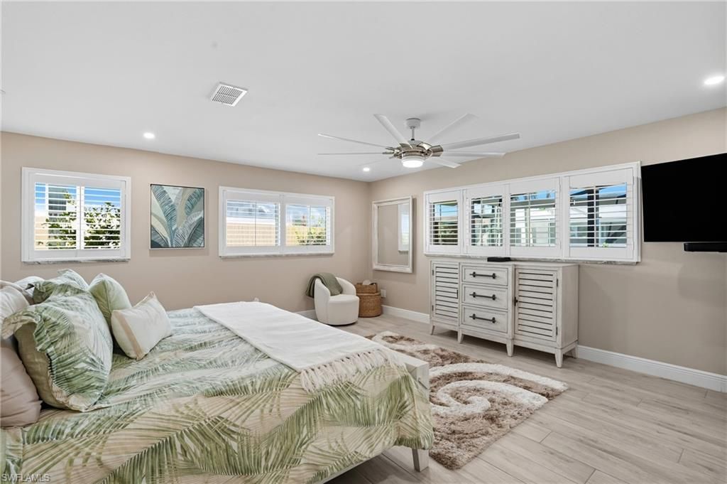 5257 Stratford Ct, Cape Coral, FL 33904 Photo