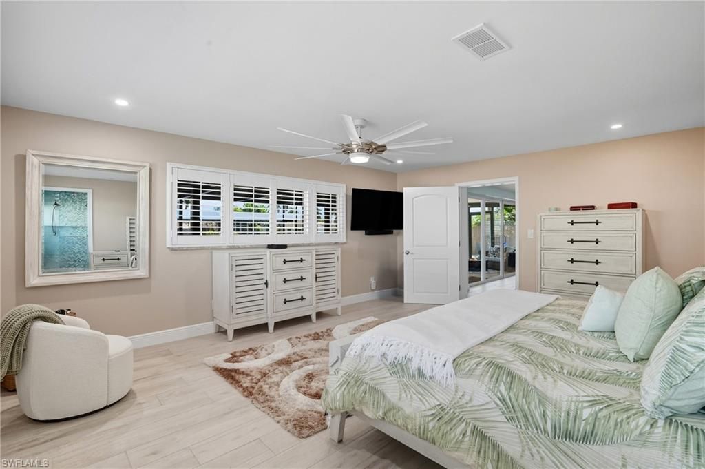 5257 Stratford Ct, Cape Coral, FL 33904 Photo