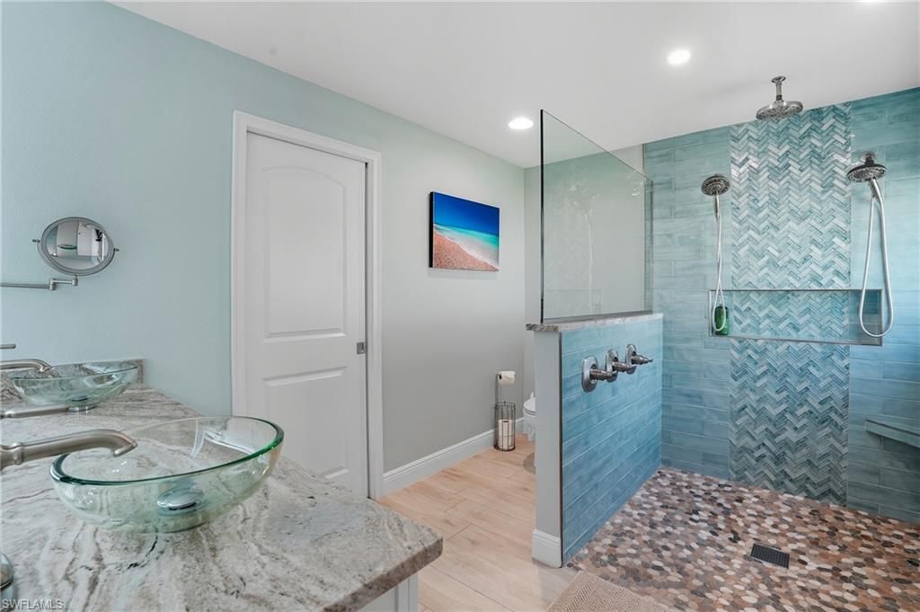 5257 Stratford Ct, Cape Coral, FL 33904 Photo