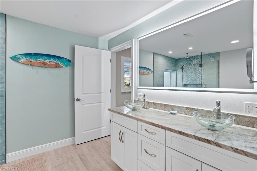 5257 Stratford Ct, Cape Coral, FL 33904 Photo