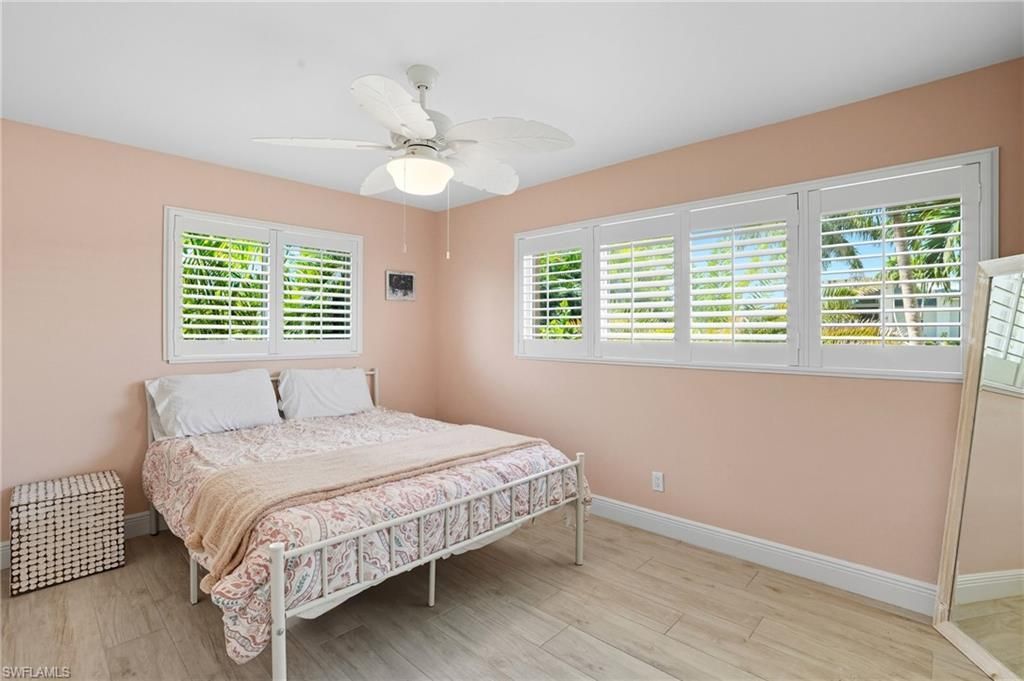 5257 Stratford Ct, Cape Coral, FL 33904 Photo