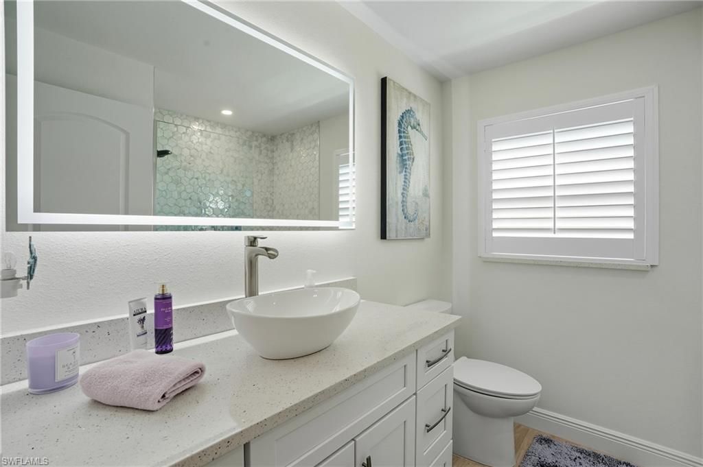 5257 Stratford Ct, Cape Coral, FL 33904 Photo