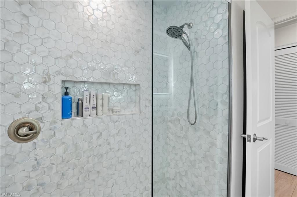 5257 Stratford Ct, Cape Coral, FL 33904 Photo