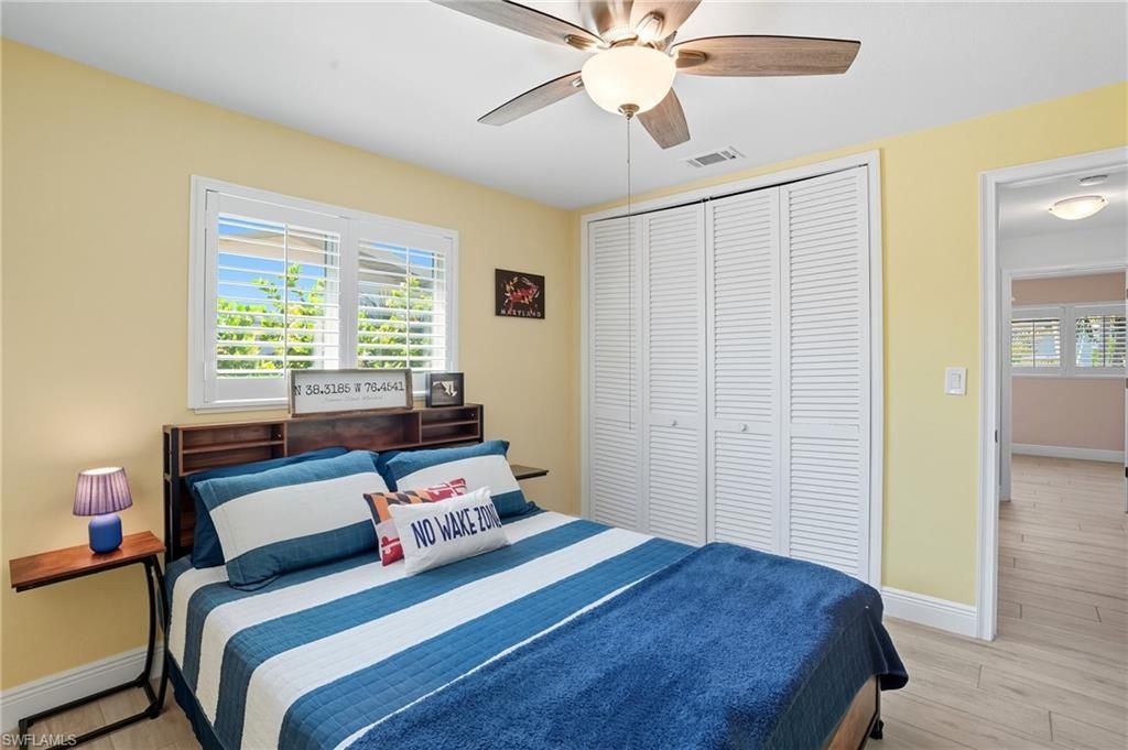 5257 Stratford Ct, Cape Coral, FL 33904 Photo