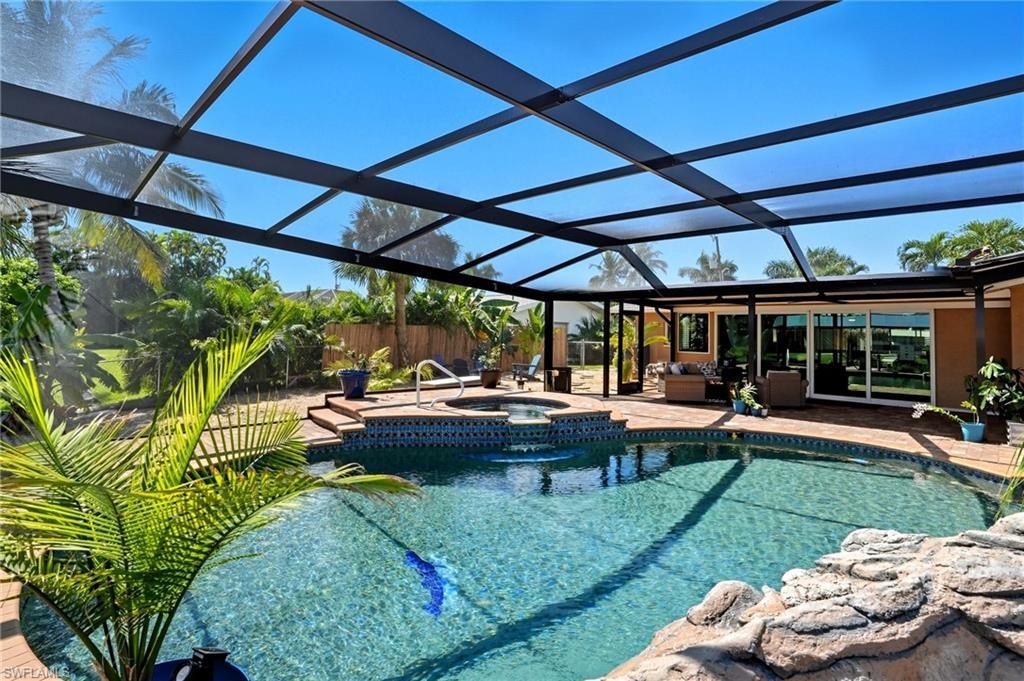 5257 Stratford Ct, Cape Coral, FL 33904 Photo