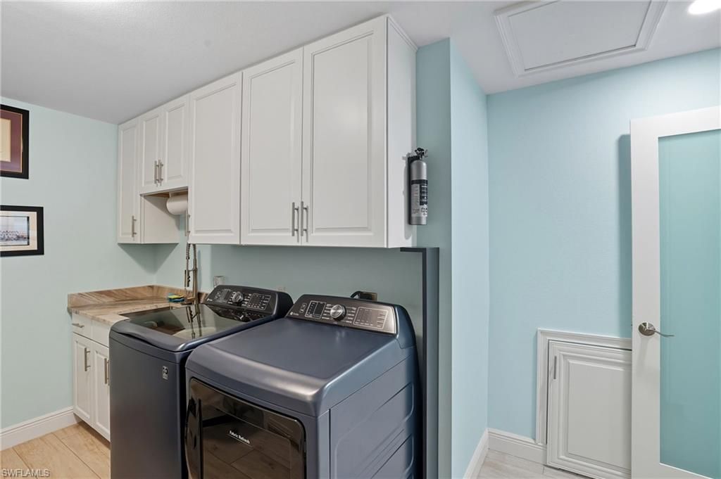 5257 Stratford Ct, Cape Coral, FL 33904 Photo