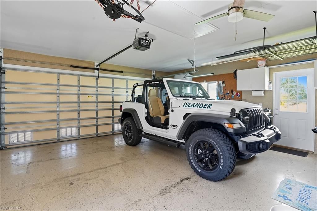 5257 Stratford Ct, Cape Coral, FL 33904 Photo