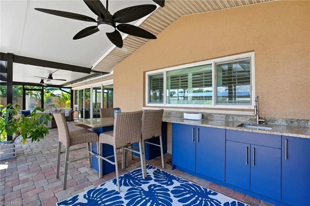 5257 Stratford Ct, Cape Coral, FL 33904 Photo