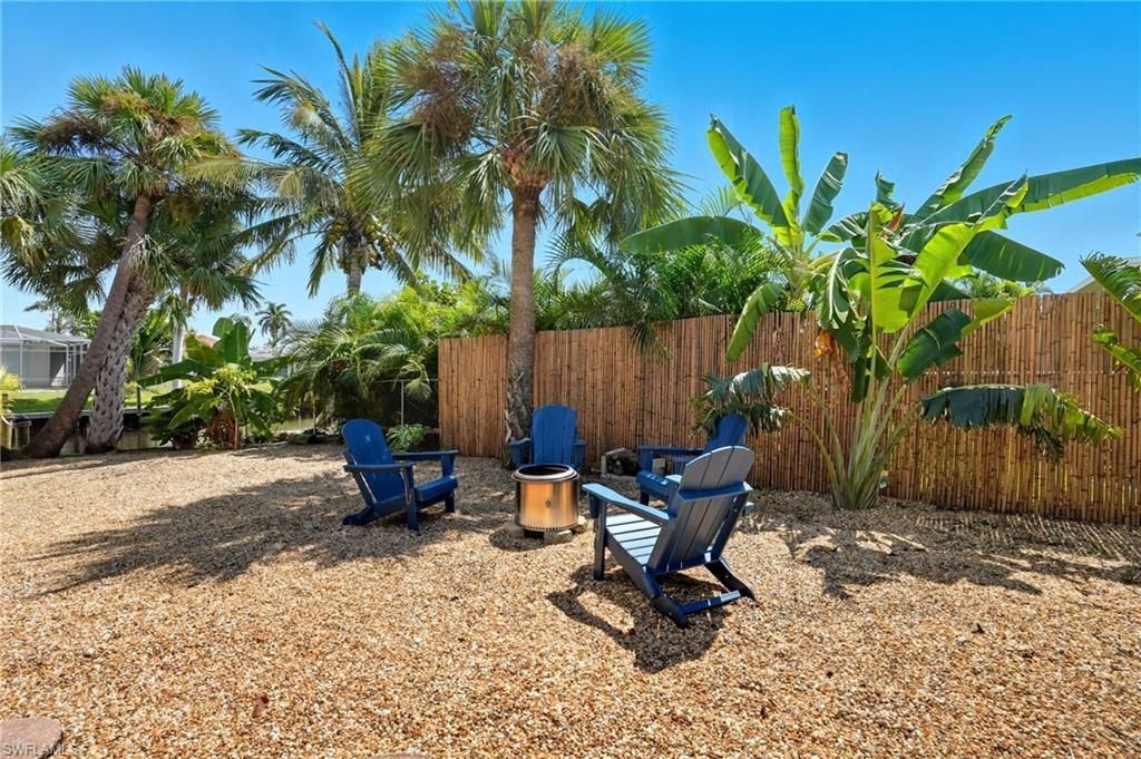 5257 Stratford Ct, Cape Coral, FL 33904 Photo