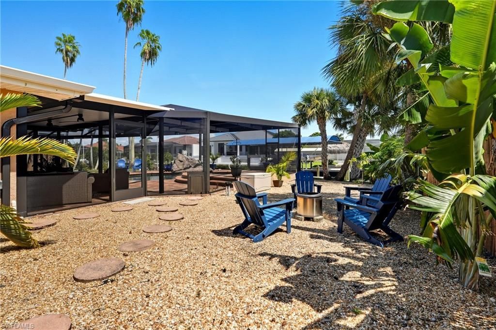 5257 Stratford Ct, Cape Coral, FL 33904 Photo