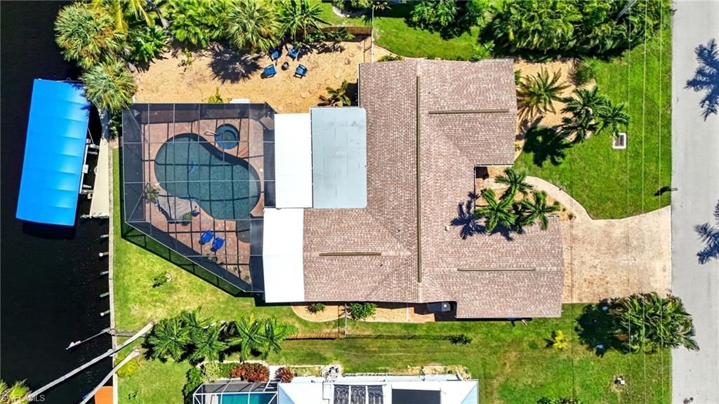 5257 Stratford Ct, Cape Coral, FL 33904 Photo