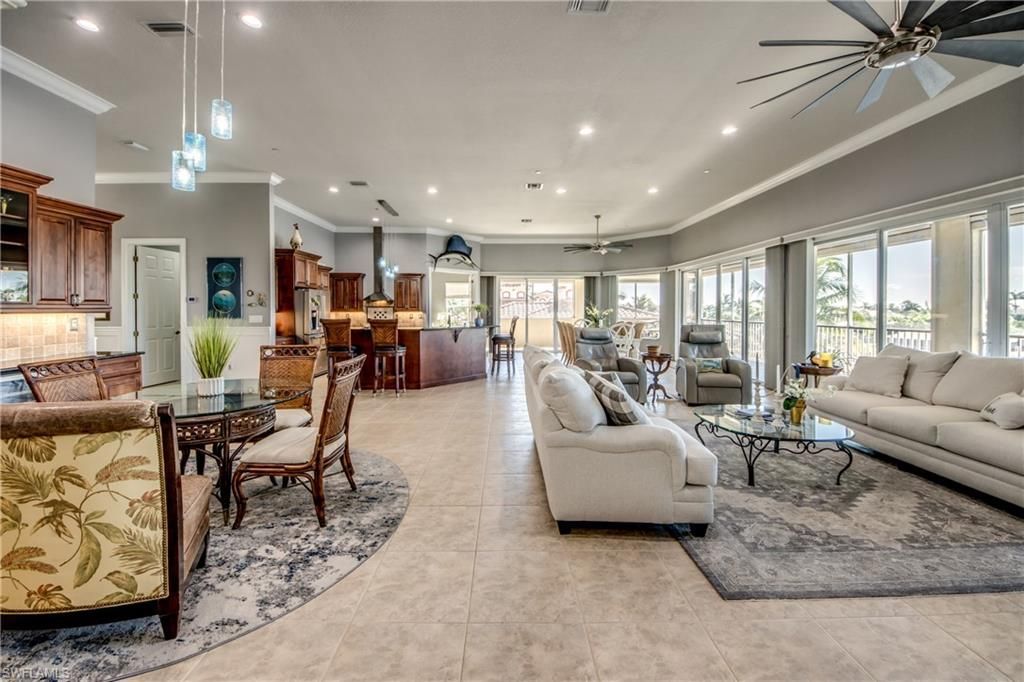 1640 Beach Pkwy, Unit 301, Cape Coral, FL 33904 Photo