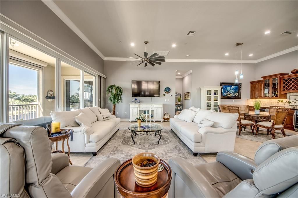 1640 Beach Pkwy, Unit 301, Cape Coral, FL 33904 Photo