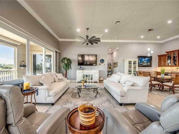 1640 Beach PKWY, Unit 301, CAPE CORAL, FL 33904