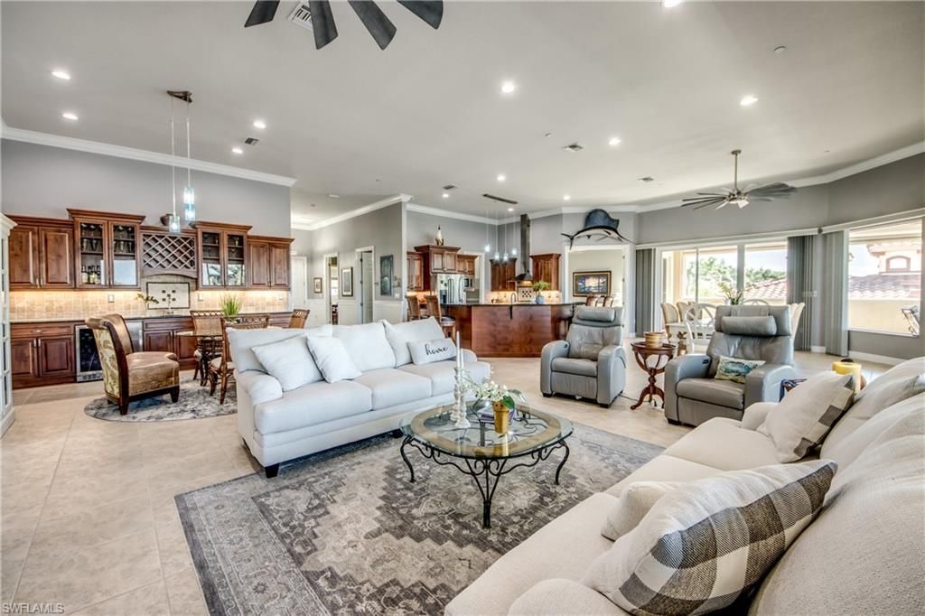 1640 Beach Pkwy, Unit 301, Cape Coral, FL 33904 Photo