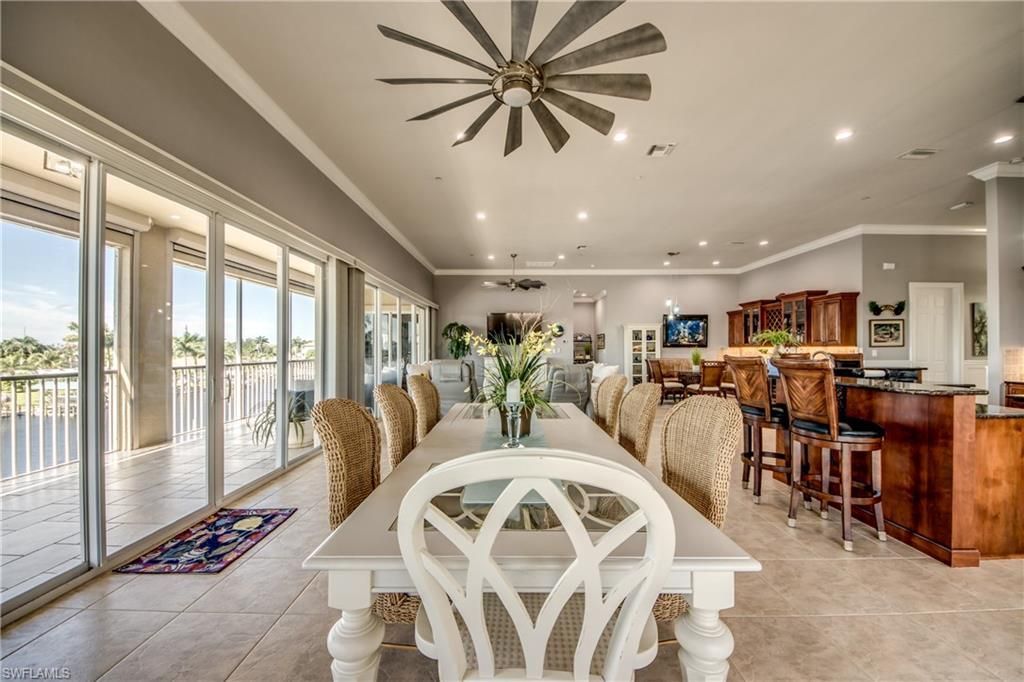 1640 Beach Pkwy, Unit 301, Cape Coral, FL 33904 Photo