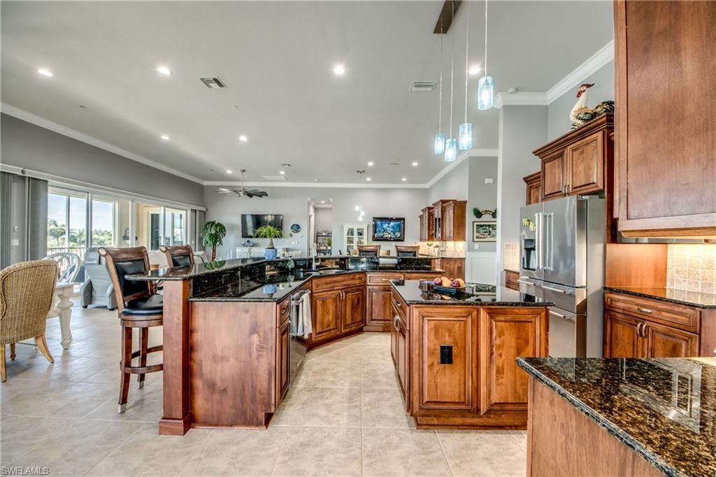 1640 Beach Pkwy, Unit 301, Cape Coral, FL 33904 Photo