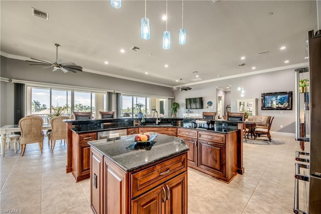 1640 Beach Pkwy, Unit 301, Cape Coral, FL 33904 Photo