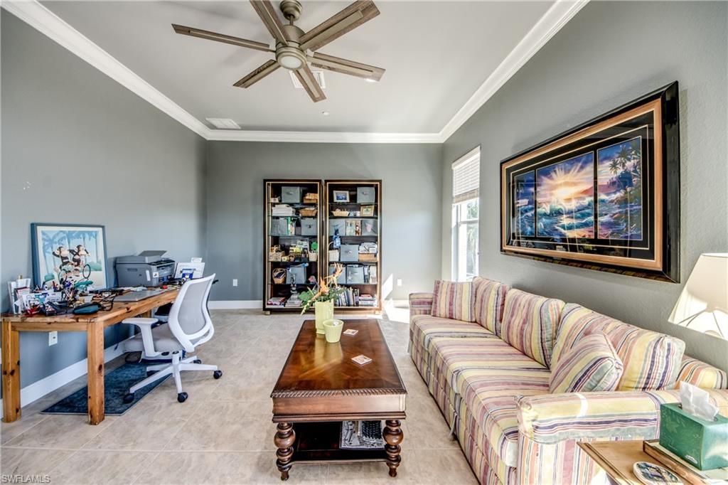 1640 Beach Pkwy, Unit 301, Cape Coral, FL 33904 Photo