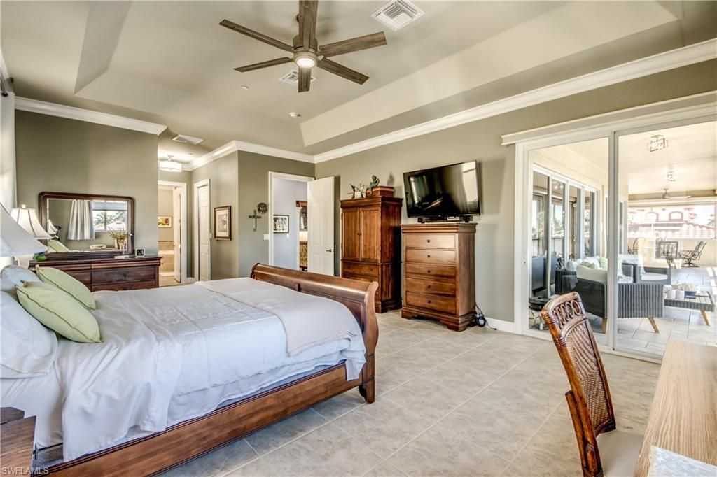 1640 Beach Pkwy, Unit 301, Cape Coral, FL 33904 Photo