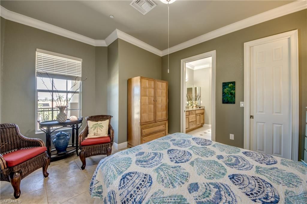 1640 Beach Pkwy, Unit 301, Cape Coral, FL 33904 Photo